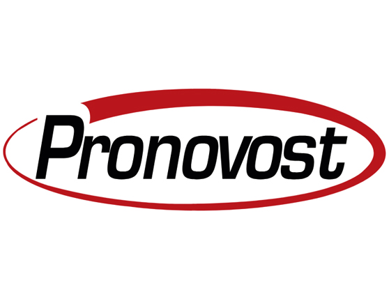 Souffleur Pronovost