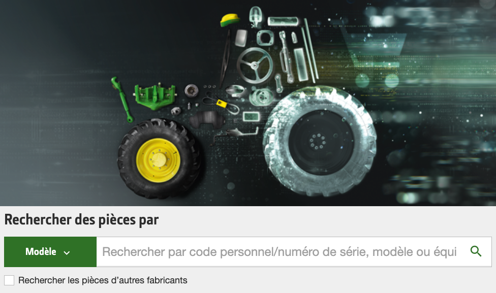 Aide à la recherche