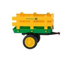 LP51039