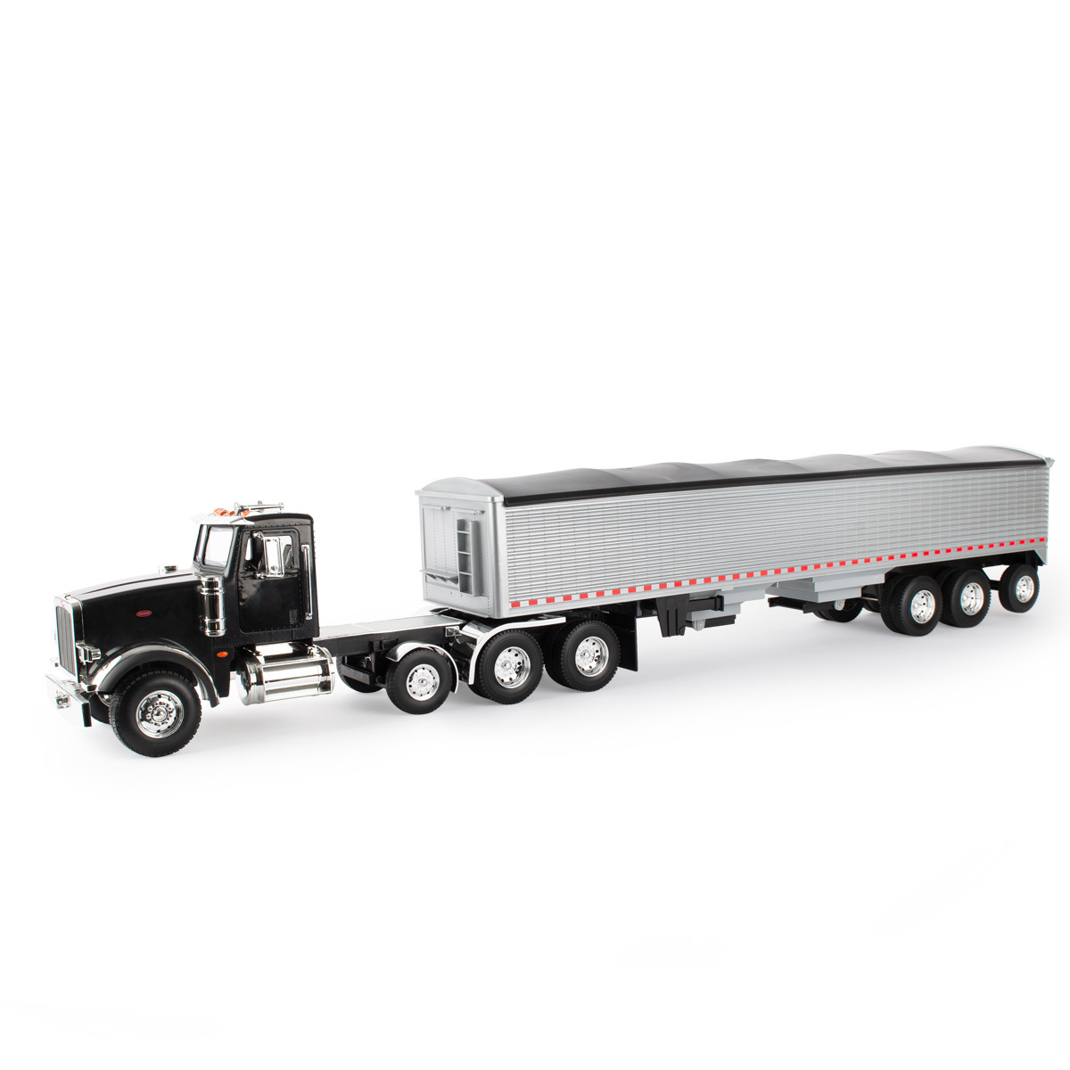 LP81111
