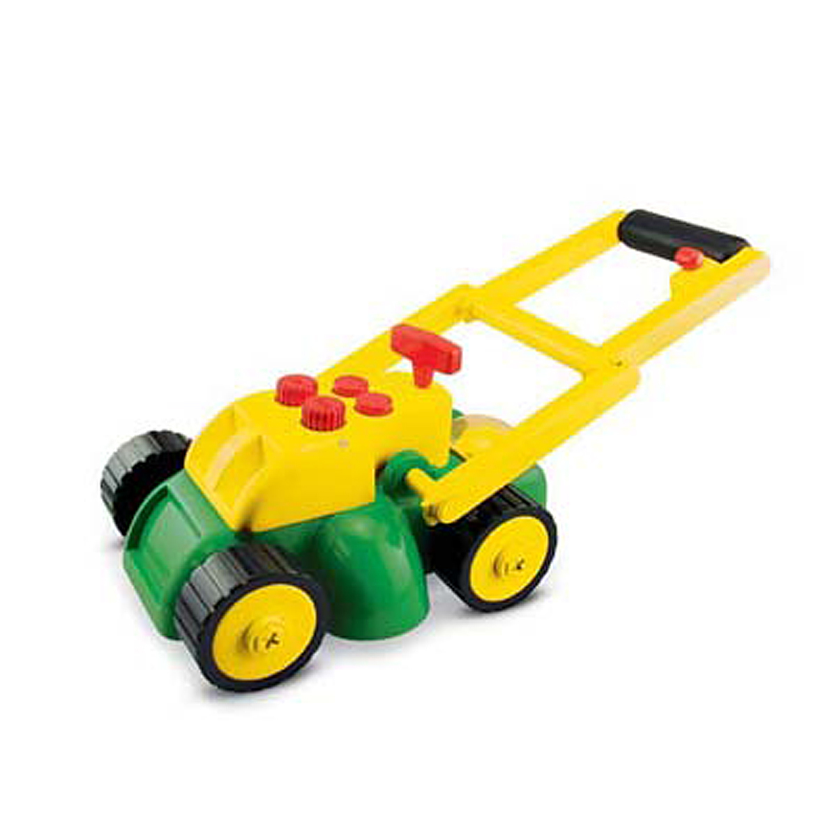 TBEK35060
