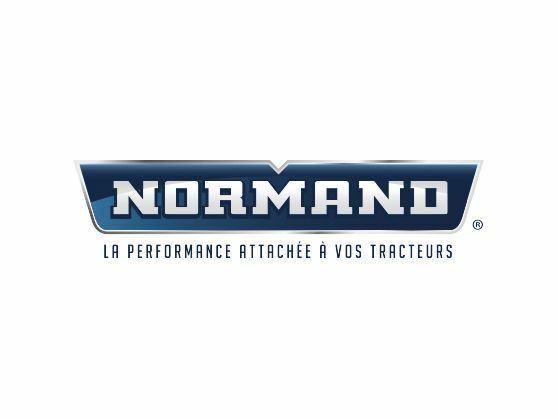 Souffleur Normand