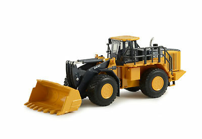 LP51307