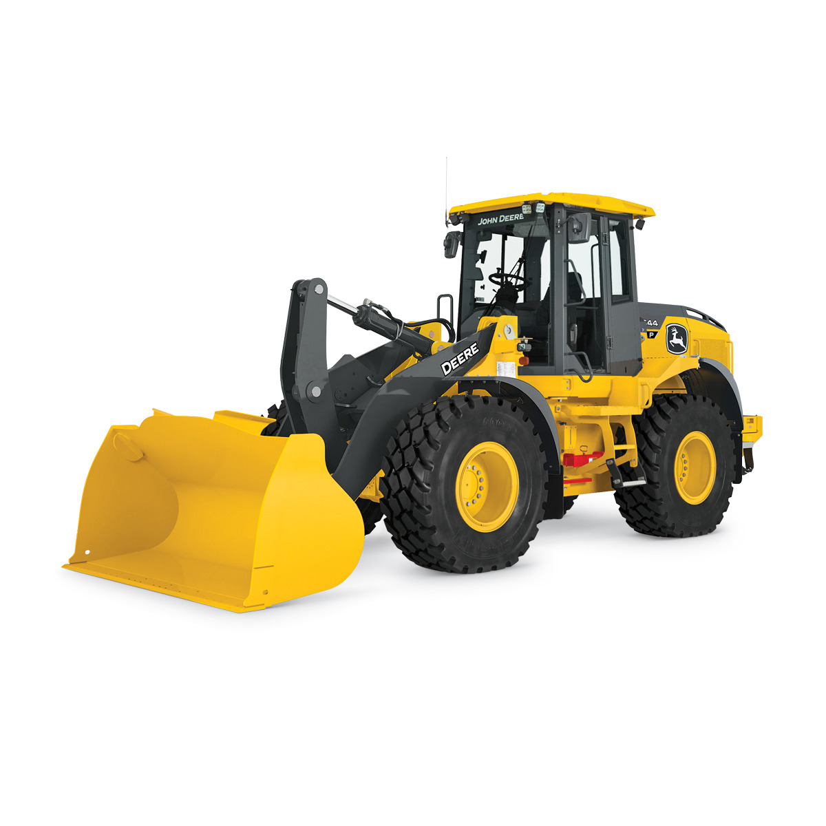LP81856