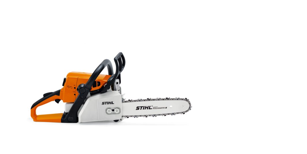 1123-200-0867 STIHL