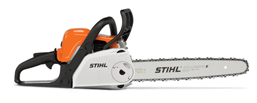 1130-200-0525 STIHL