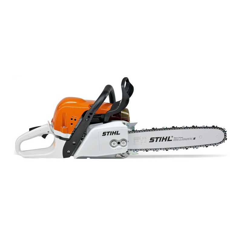 1140-200-0427 STIHL