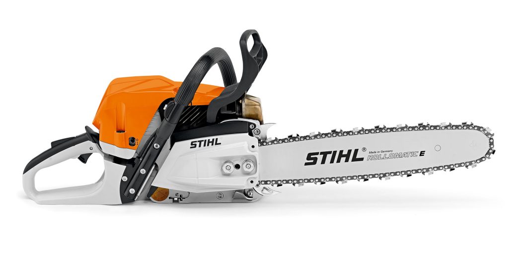 1140-200-0501 STIHL