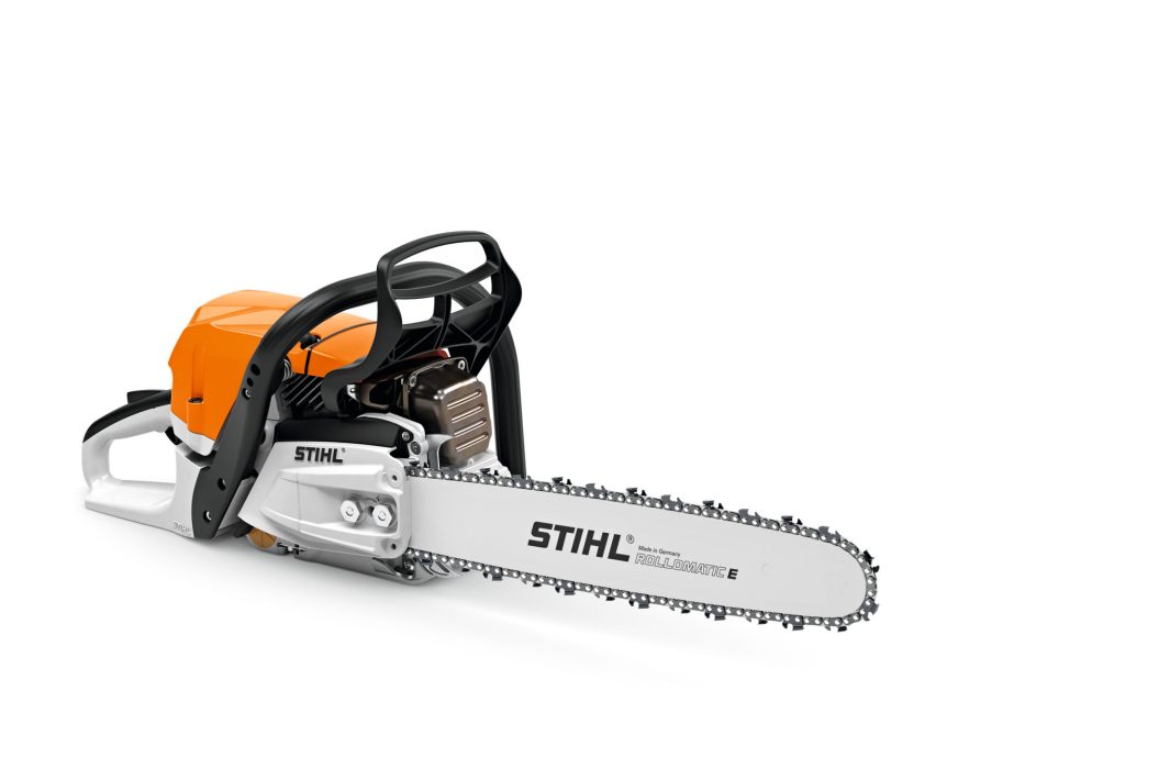 1140-200-0537 STIHL