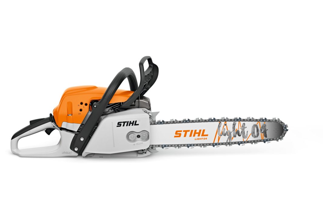 1141-200-0630 STIHL