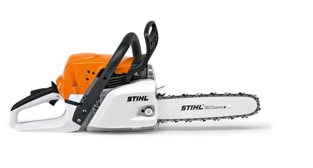 1143-200-0663 STIHL