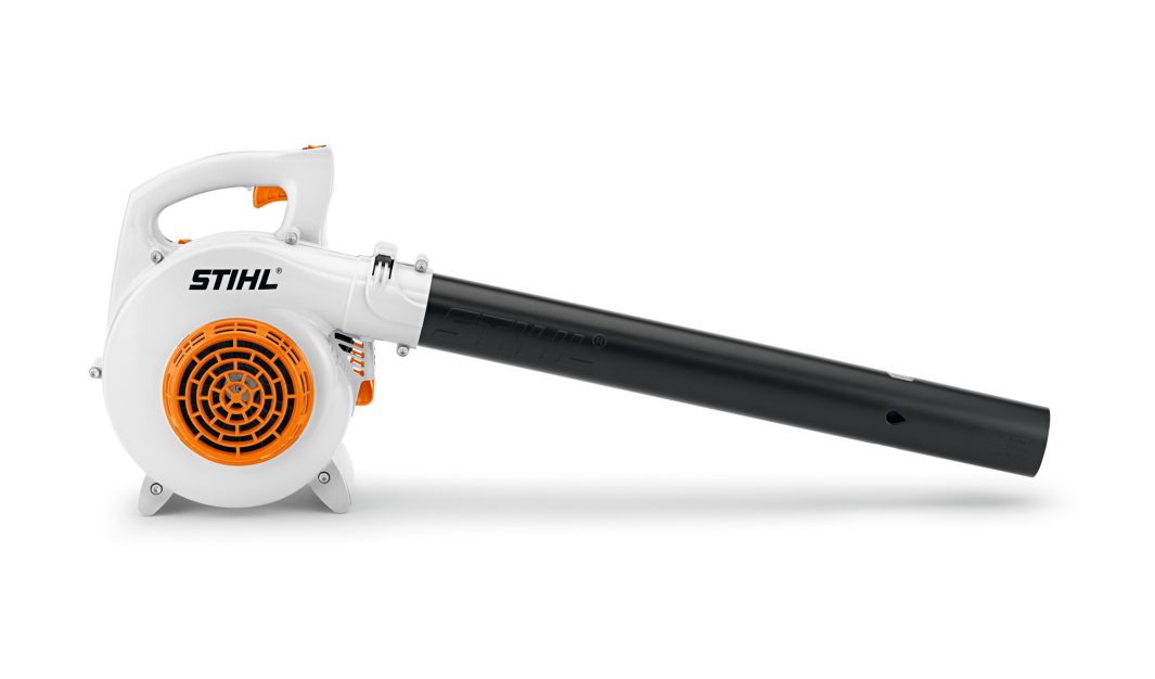 4229-011-1724 STIHL