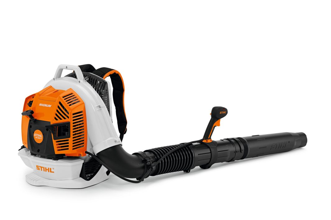 4283-011-1611 STIHL