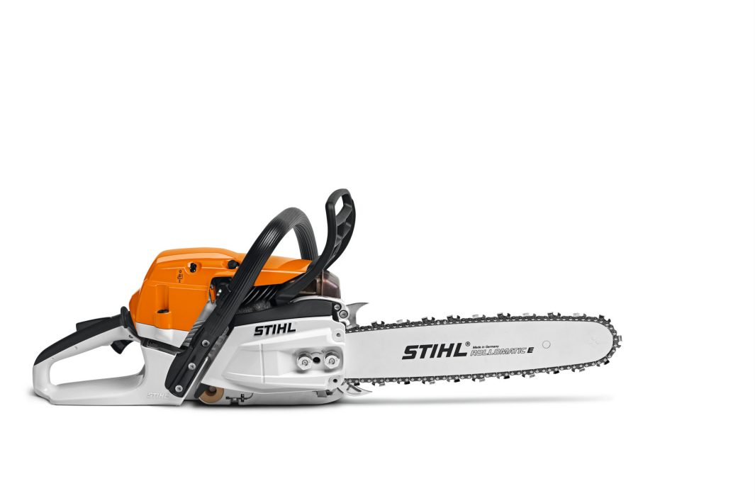 1141-200-0714 STIHL