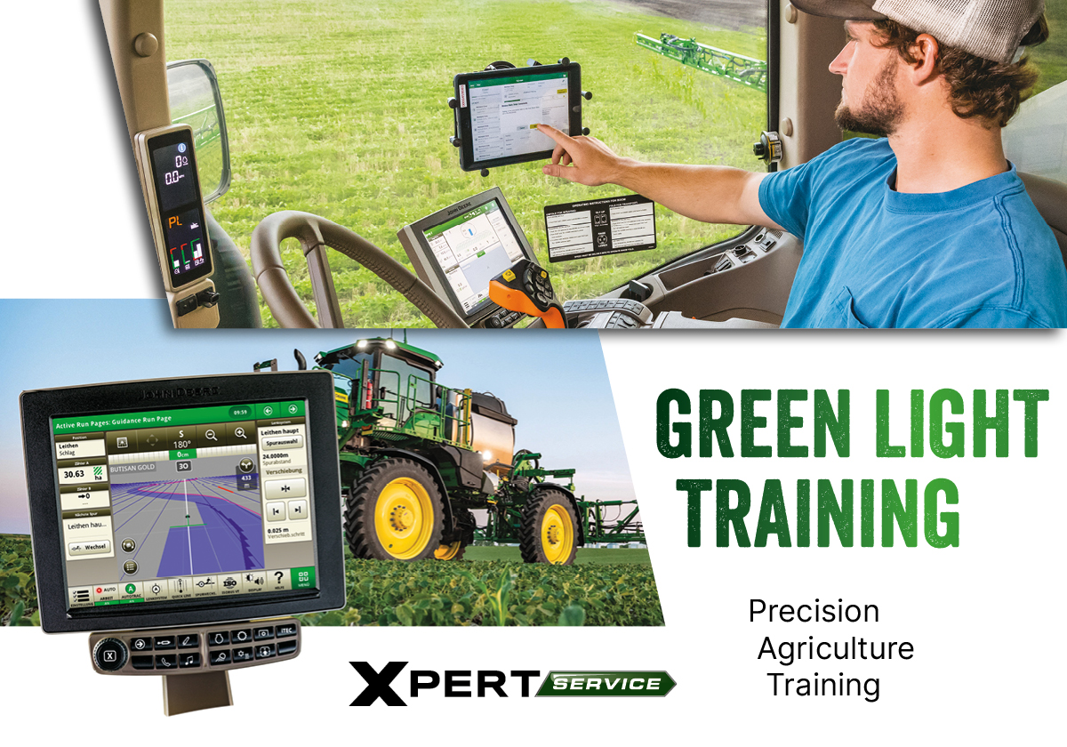 Green-light-training_1200x840