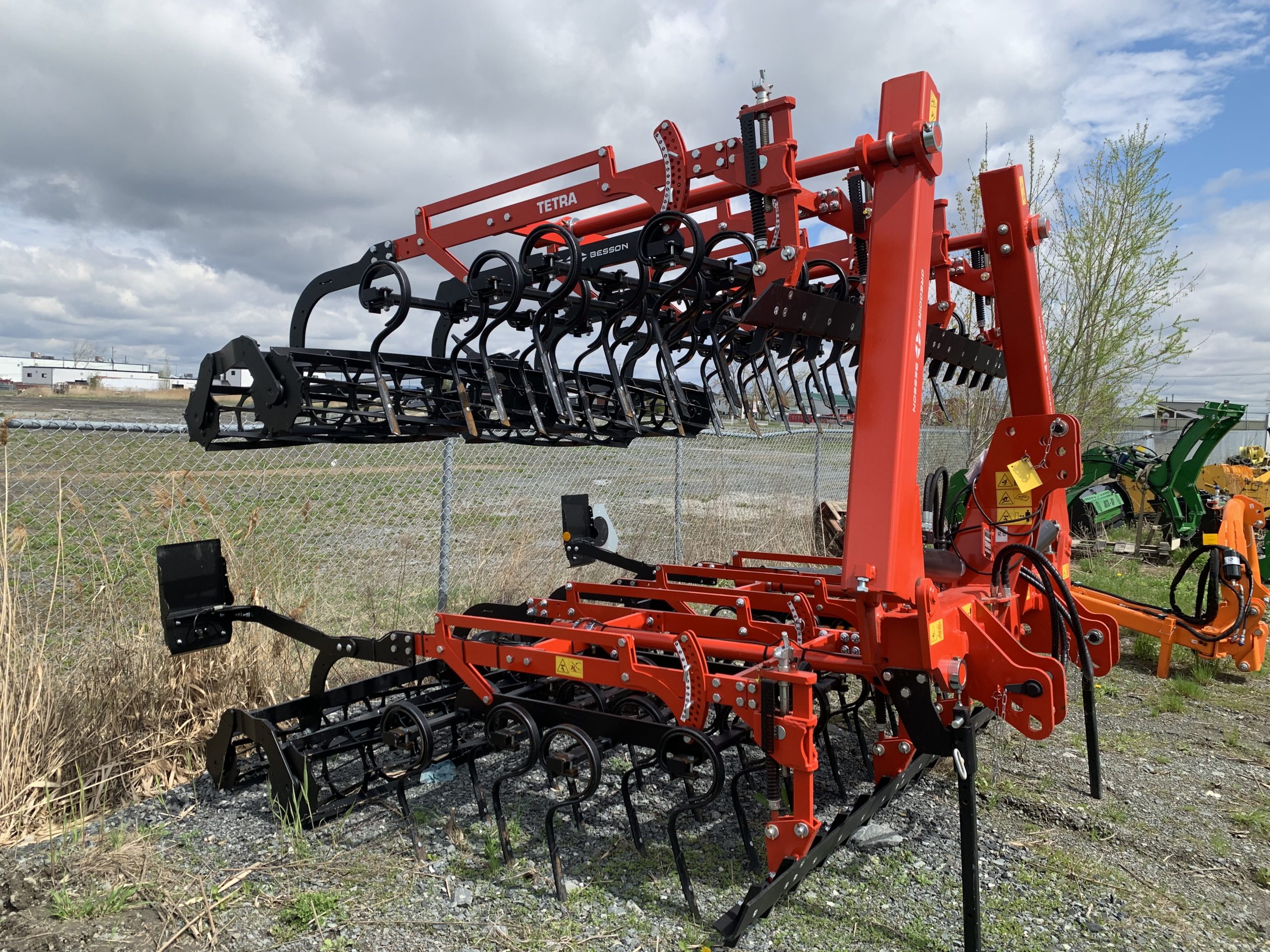 TETRA 602024