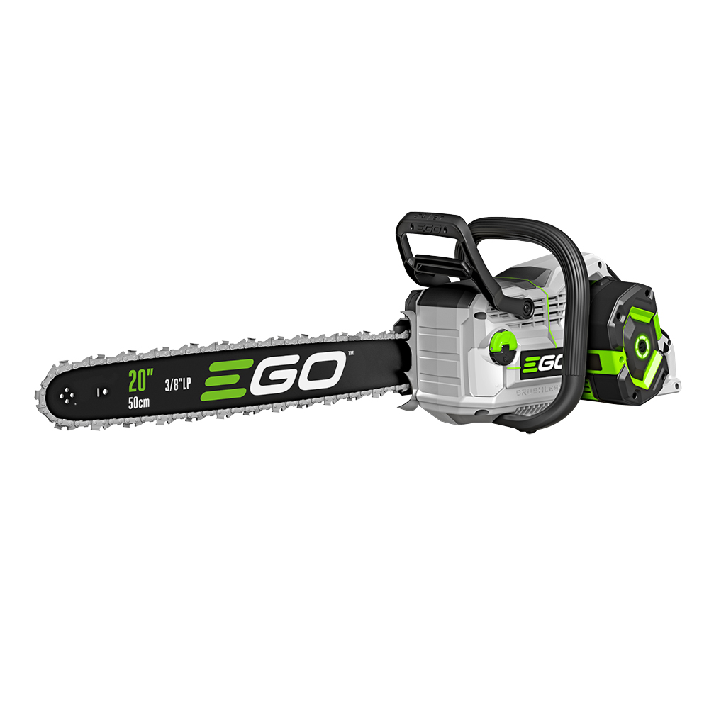 EGO CS2005