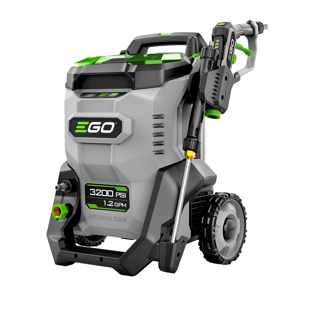 EGO HPW3204-2