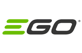 EGO logo