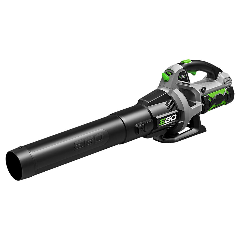 EGO LB5302