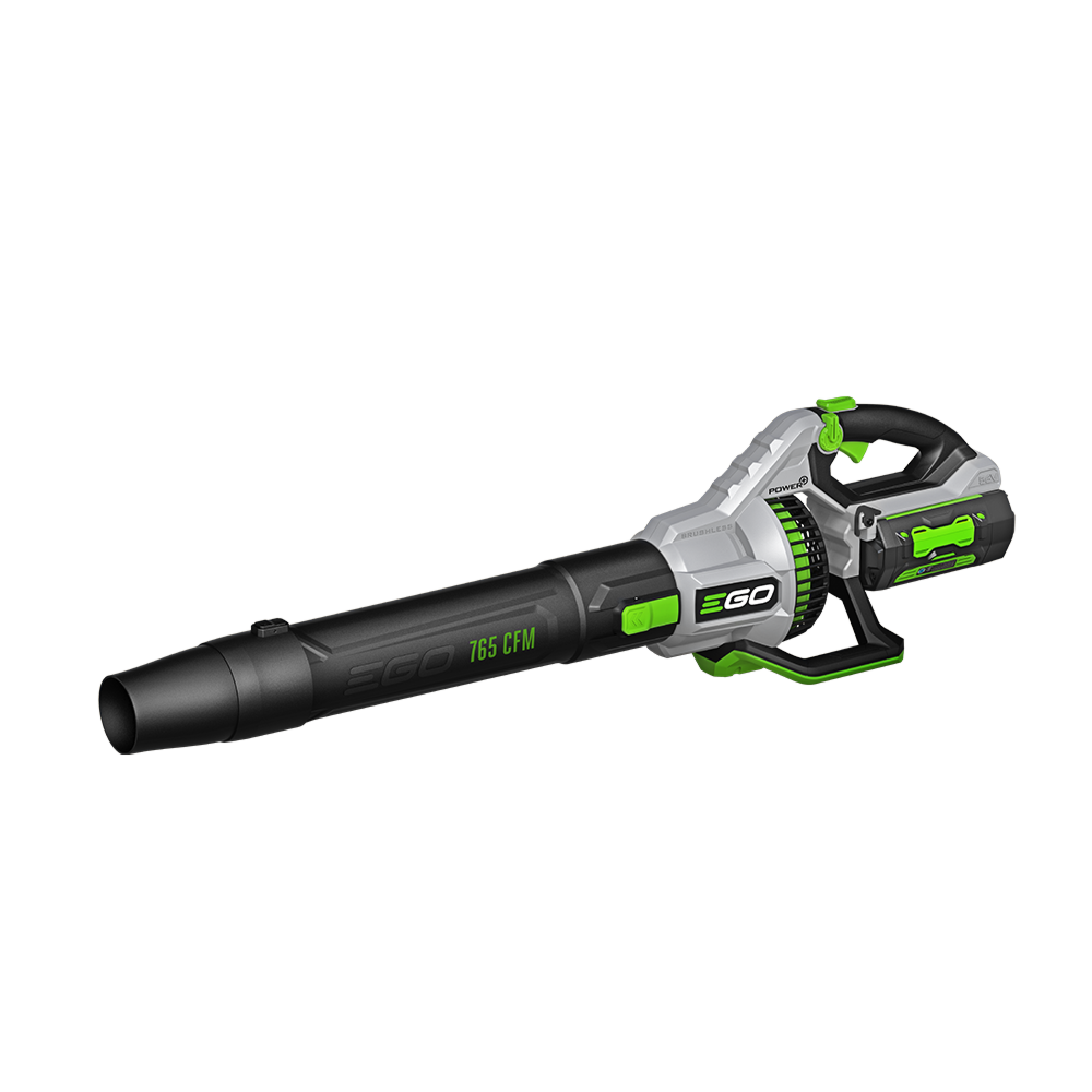 EGO LB7654