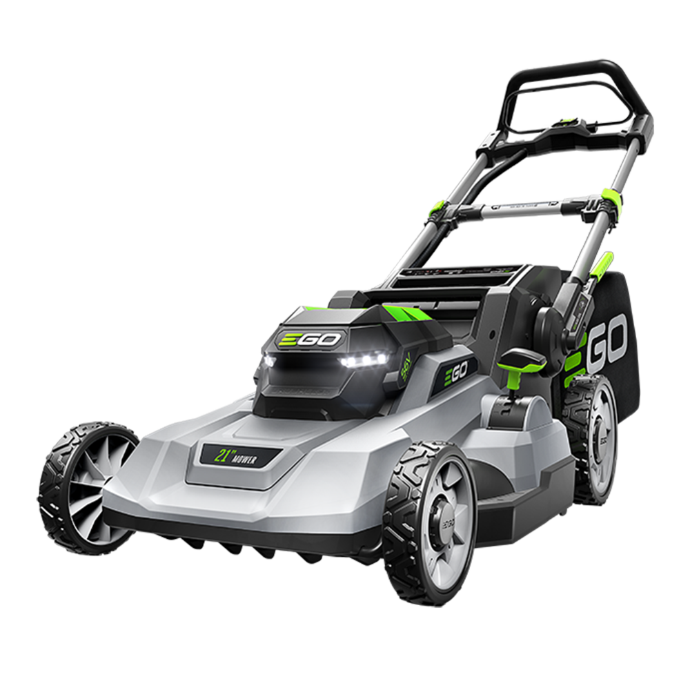 EGO LM2114