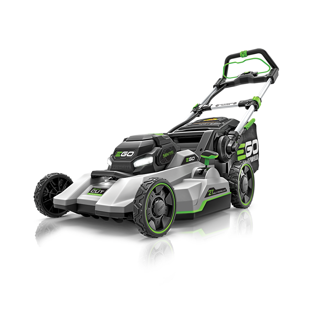 EGO LM2135SP
