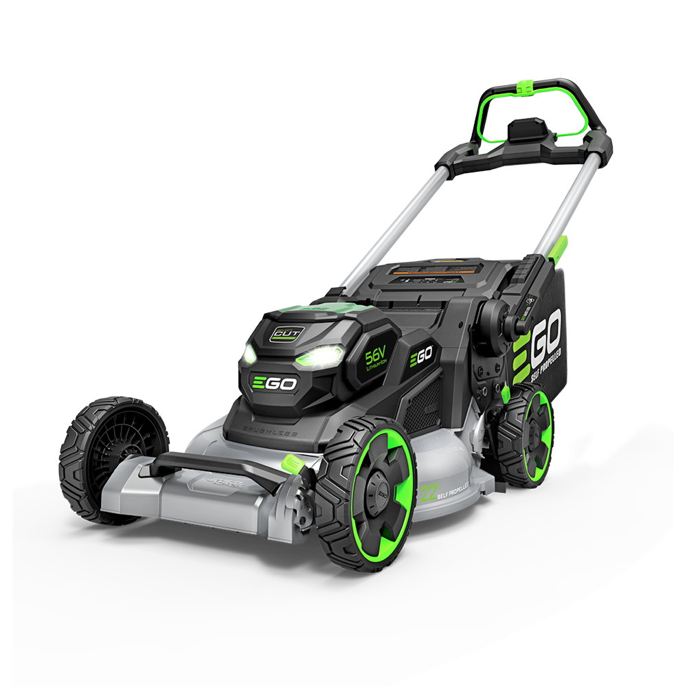 EGO LM2206SP