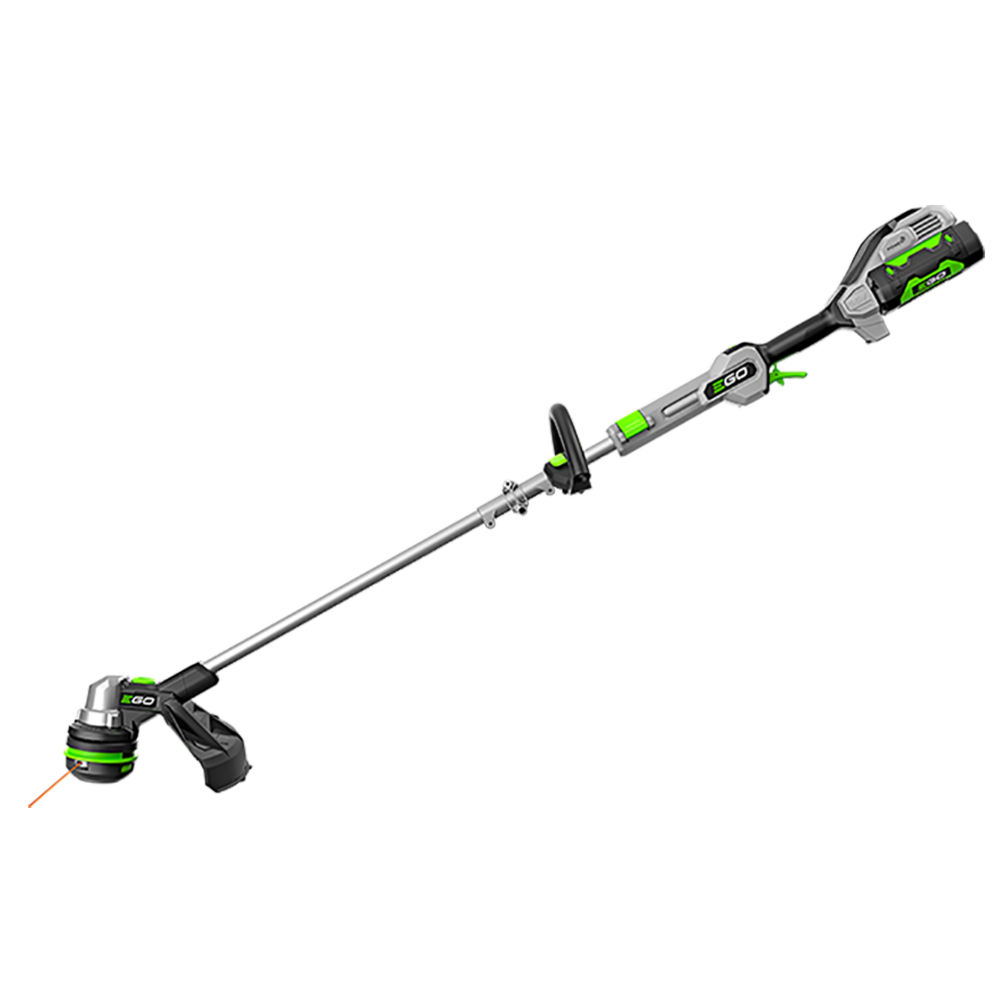 EGO ST1511T