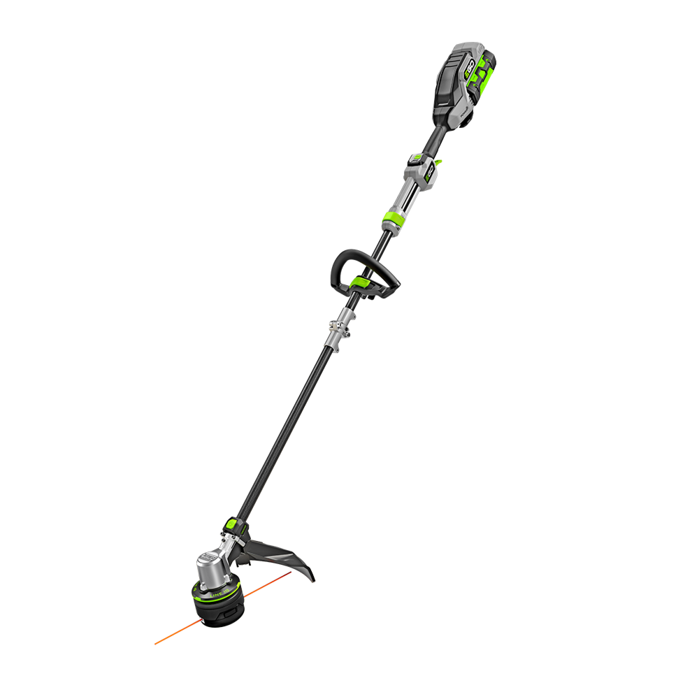 EGO ST1623T