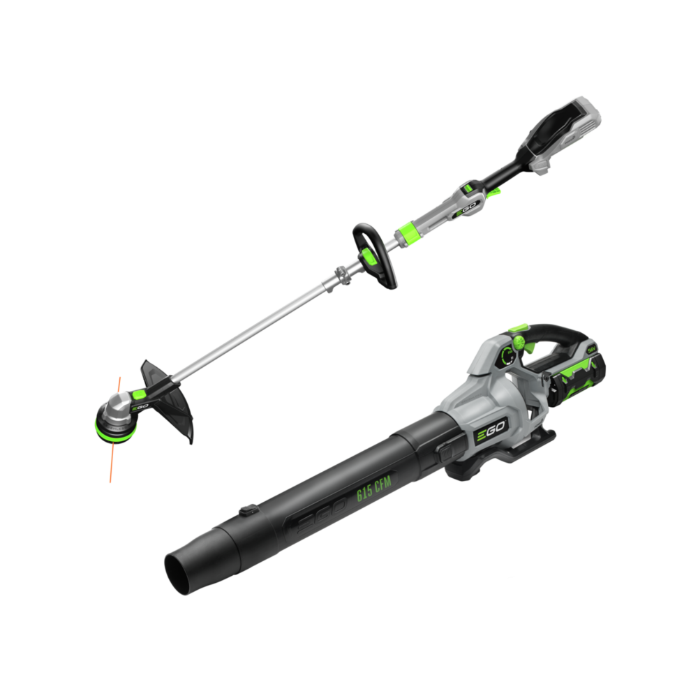 EGO ST6151LB