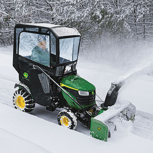 tracteur-pelouse_500x500