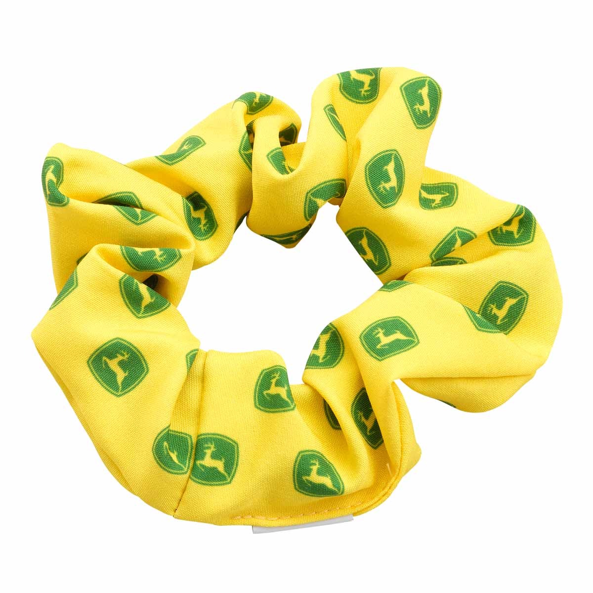 LP86486