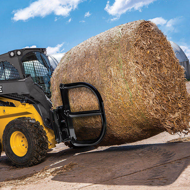 Bale-Hugger_640x640