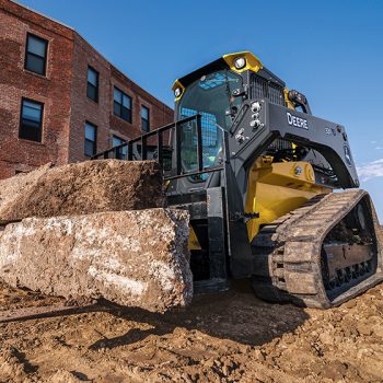 Compact-track-loader_560x560