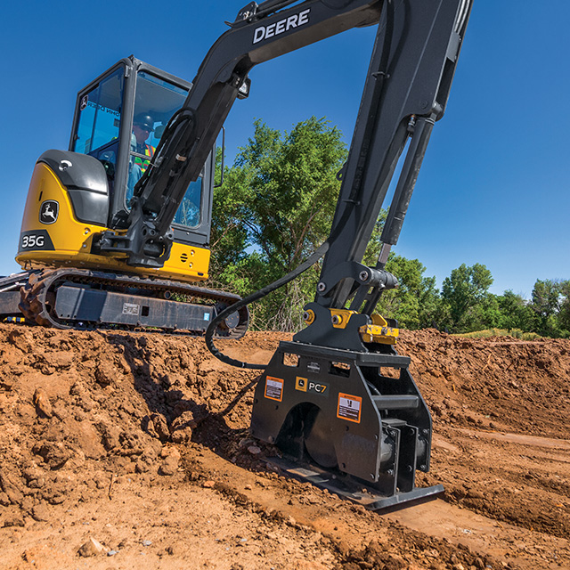 Compacteur_640x640