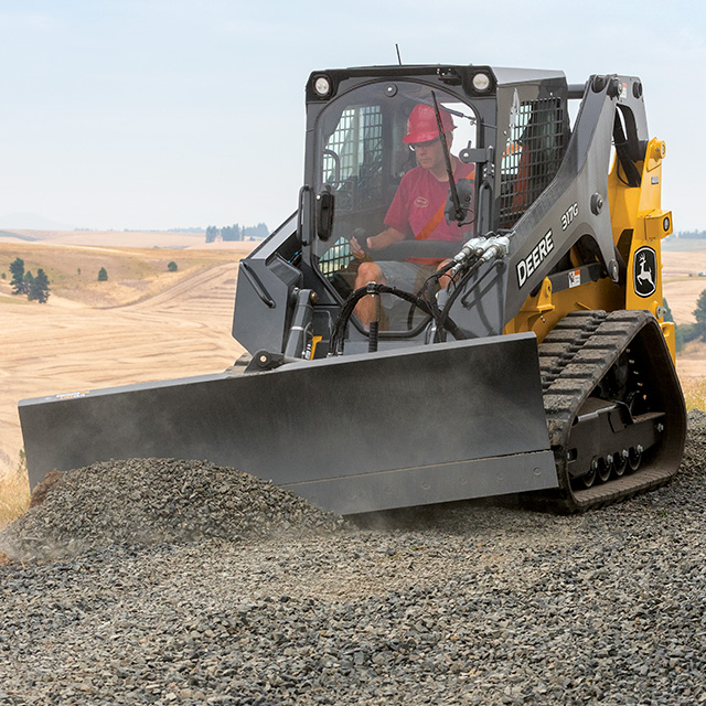 Dozer-Blade_640x640