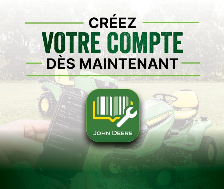 Equipment-mobile
