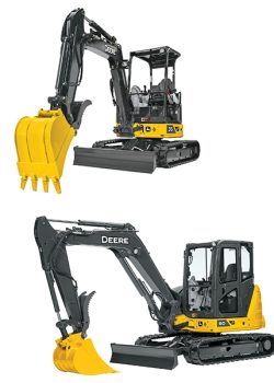 Excavatrices_450x600