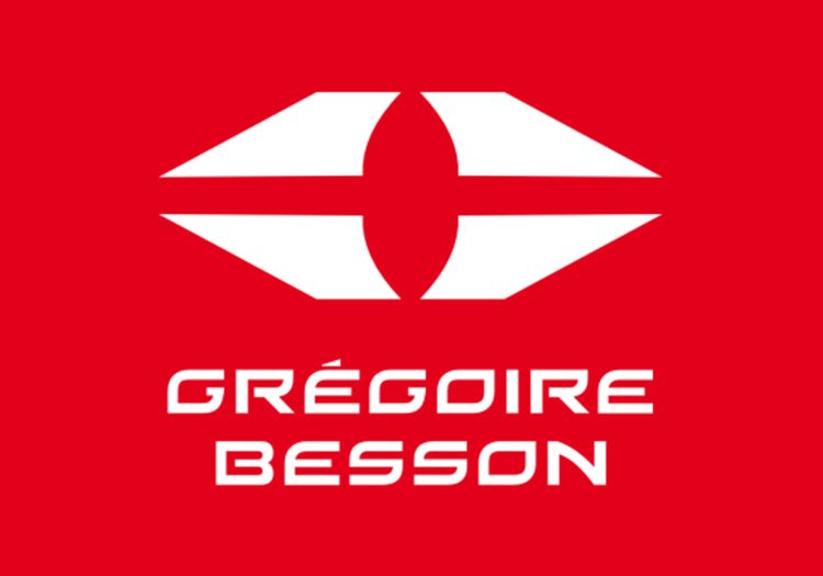 Logo-Gregoire-Besson_1200x840