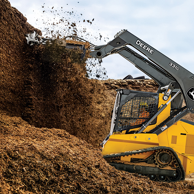 Silage-Defacer_640x640
