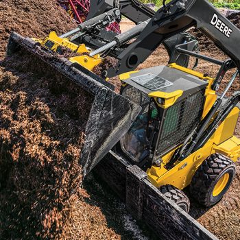Skid-Steer_560x560