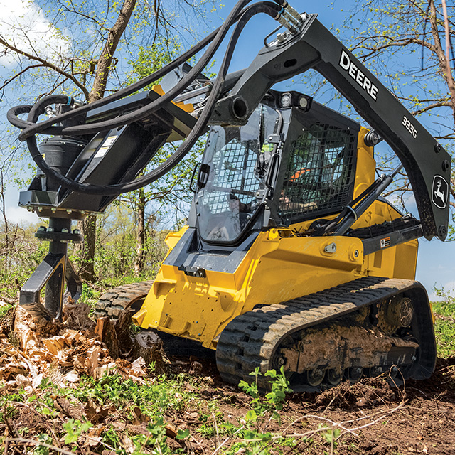 Stump-Shredder_640x640
