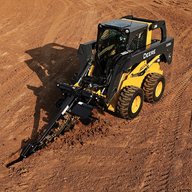 Trencher_640x640