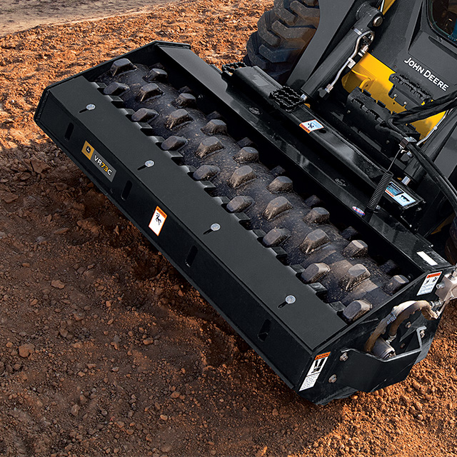 Vibratory-roller_640x640