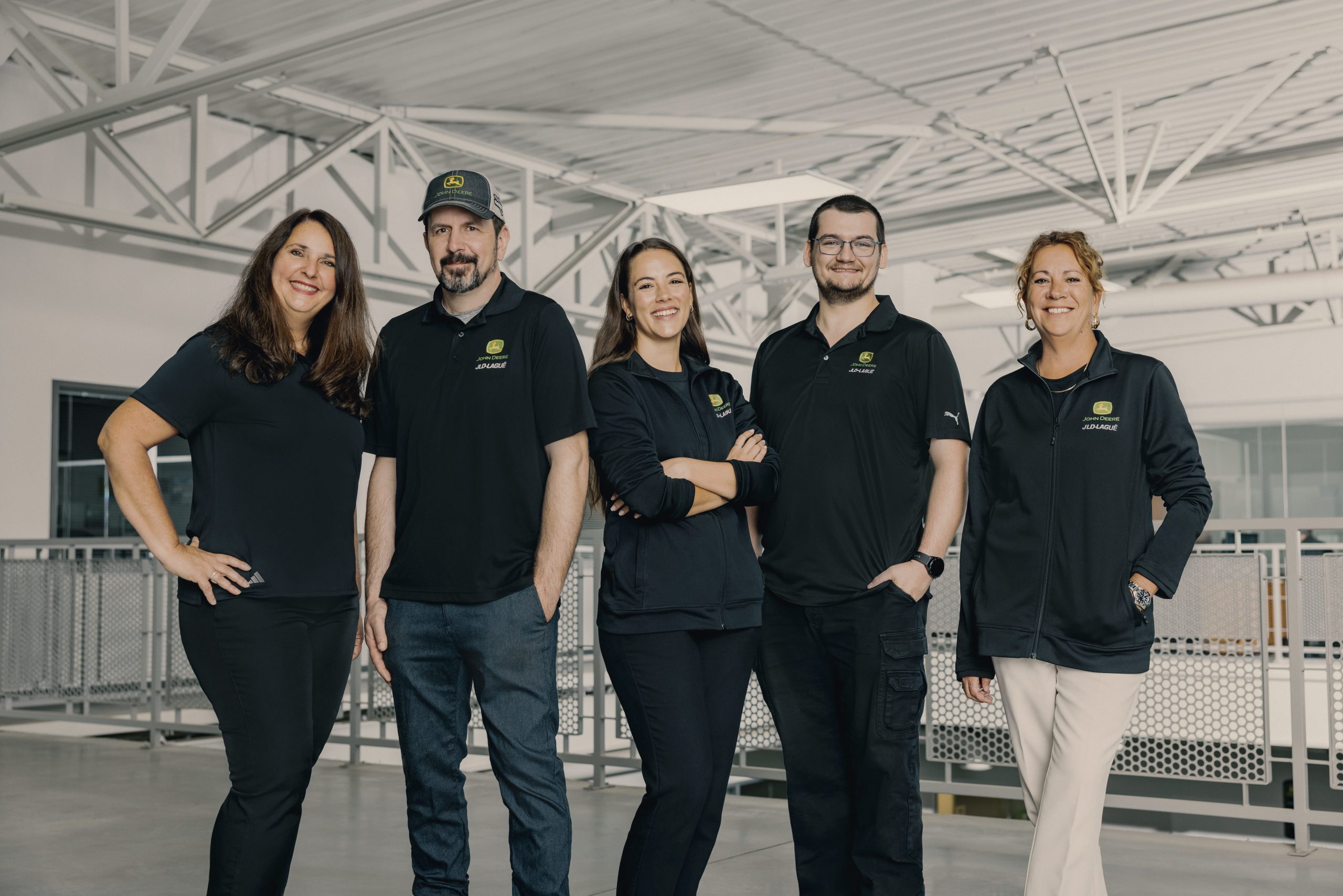 equipe RH_hors-normes