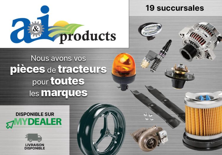 A&IProducts-WEB-JLD-Fr-1200x840