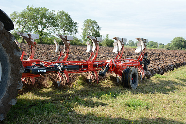 Gregoire-Besson-Rover_600x400