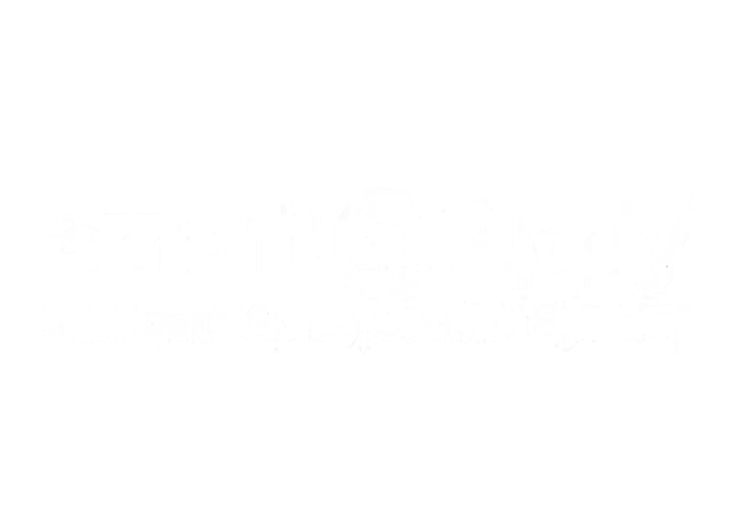 Logo Smart Apply-blanc_1200x840