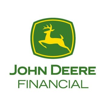 Logo-JDF_560x560